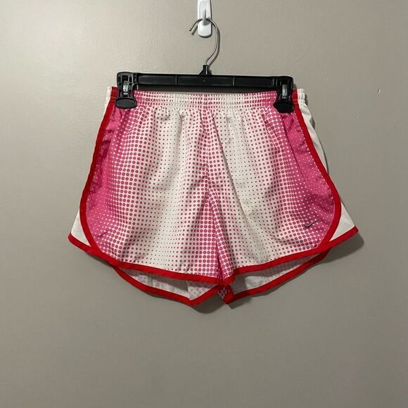 Dri-fit Nike shorts  - Picture 1 of 4